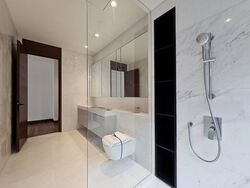 Whitley Road (D11), Detached #452334381